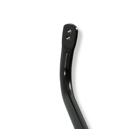 Picture of Detroit Speed - Archived Suspension Stabilizer Bar - 031412DS