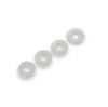 Picture of Detroit Speed - Archived Suspension Stabilizer Bar - 031412DS