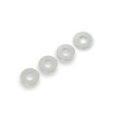 Picture of Detroit Speed - Archived Suspension Stabilizer Bar - 031412DS