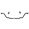 Picture of Detroit Speed - Archived Suspension Stabilizer Bar - 031412DS