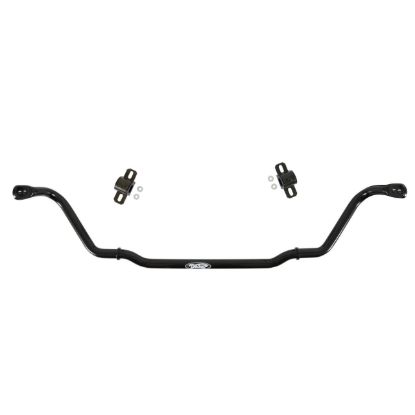 Picture of Detroit Speed - Archived Suspension Stabilizer Bar - 031412DS