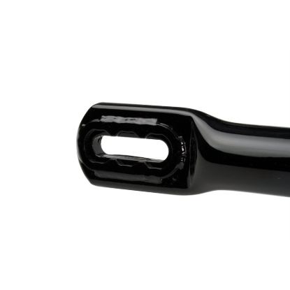 Picture of Detroit Speed - Archived Suspension Stabilizer Bar - 031417DS