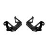 Picture of Detroit Speed - Archived Suspension Stabilizer Bar - 031418DS