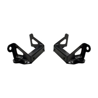 Picture of Detroit Speed - Archived Suspension Stabilizer Bar - 031418DS