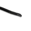 Picture of Detroit Speed - Archived Suspension Stabilizer Bar - 031421DS