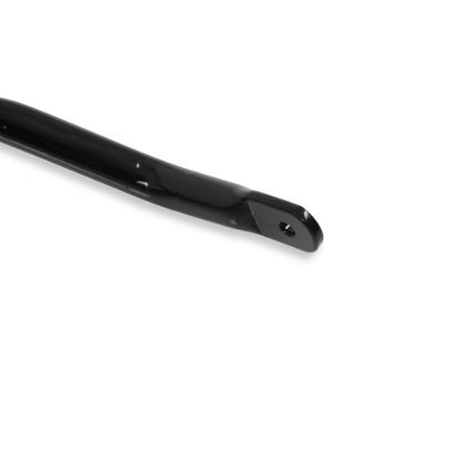 Picture of Detroit Speed - Archived Suspension Stabilizer Bar - 031421DS