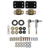 Picture of Detroit Speed - Archived Suspension Stabilizer Bar - 031421DS
