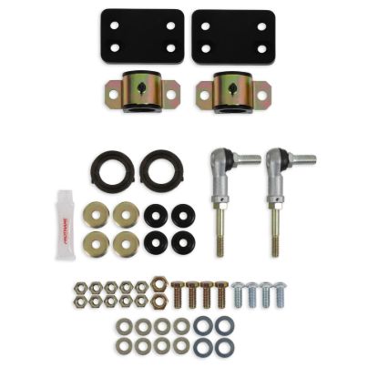Picture of Detroit Speed - Archived Suspension Stabilizer Bar - 031421DS