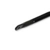 Picture of Detroit Speed - Archived Suspension Stabilizer Bar - 031421DS