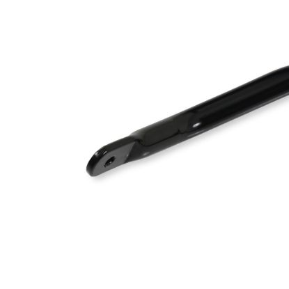 Picture of Detroit Speed - Archived Suspension Stabilizer Bar - 031421DS