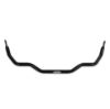 Picture of Detroit Speed - Archived Suspension Stabilizer Bar - 031421DS