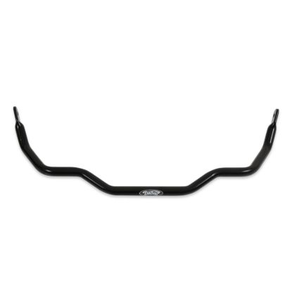 Picture of Detroit Speed - Archived Suspension Stabilizer Bar - 031421DS
