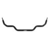 Picture of Detroit Speed - Archived Suspension Stabilizer Bar - 031422DS
