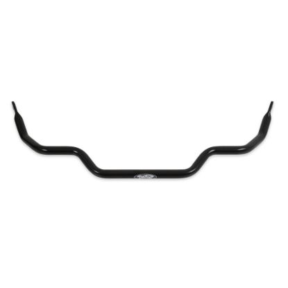 Picture of Detroit Speed - Archived Suspension Stabilizer Bar - 031422DS