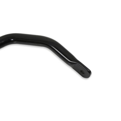 Picture of Detroit Speed - Archived Suspension Stabilizer Bar - 031422DS