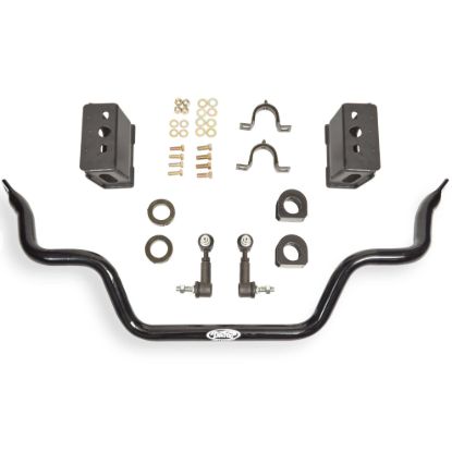 Picture of Detroit Speed - Archived Suspension Stabilizer Bar - 031423DS