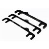 Picture of Detroit Speed - Archived Alignment Camber Shim - 031715DS