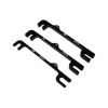 Picture of Detroit Speed - Archived Alignment Camber Shim - 031721DS