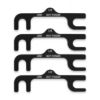 Picture of Detroit Speed - Archived Alignment Camber Shim - 031723DS