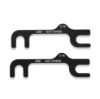 Picture of Detroit Speed - Archived Alignment Camber Shim - 031723DS