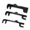 Picture of Detroit Speed - Archived Alignment Camber Shim - 031727DS