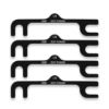 Picture of Detroit Speed - Archived Alignment Camber Shim - 031727DS