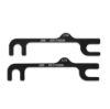 Picture of Detroit Speed - Archived Alignment Camber Shim - 031727DS