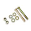 Picture of Detroit Speed - Archived Alignment Camber Shim - 031728DS