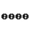 Picture of Detroit Speed - Archived Alignment Camber Shim - 031728DS