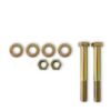 Picture of Detroit Speed - Archived Alignment Camber Shim - 031729DS