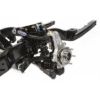 Picture of Detroit Speed - Archived Suspension Subframe - 032004-DDS