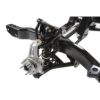 Picture of Detroit Speed - Archived Suspension Subframe - 032004-RDS