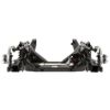 Picture of Detroit Speed - Archived Suspension Subframe - 032004DS