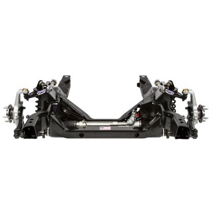 Picture of Detroit Speed - Archived Suspension Subframe - 032004DS