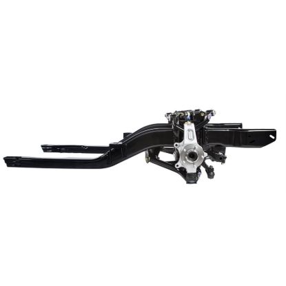 Picture of Detroit Speed - Archived Suspension Subframe - 032004DS