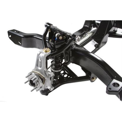 Picture of Detroit Speed - Archived Suspension Subframe - 032004DS