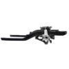 Picture of Detroit Speed - Archived Suspension Subframe - 032005-DDS
