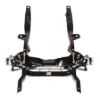 Picture of Detroit Speed - Archived Suspension Subframe - 032005DS