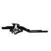 Picture of Detroit Speed - Archived Suspension Subframe - 032015-DDS