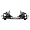 Picture of Detroit Speed - Archived Suspension Subframe - 032015-SDS