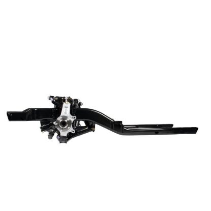 Picture of Detroit Speed - Archived Suspension Subframe - 032015DS