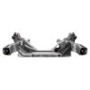 Picture of Detroit Speed - Archived Suspension Subframe - 032017-DDS