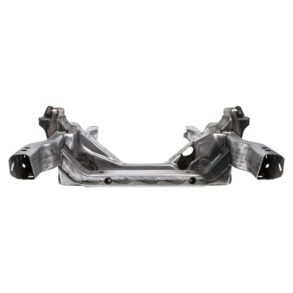 Picture of Detroit Speed - Archived Suspension Subframe - 032017-DDS