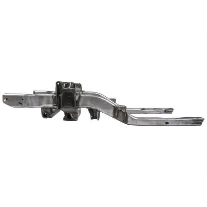 Picture of Detroit Speed - Archived Suspension Subframe - 032017-DDS