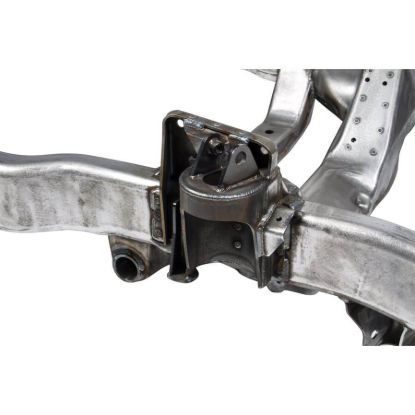 Picture of Detroit Speed - Archived Suspension Subframe - 032017-DDS