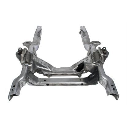 Picture of Detroit Speed - Archived Suspension Subframe - 032017-SDS