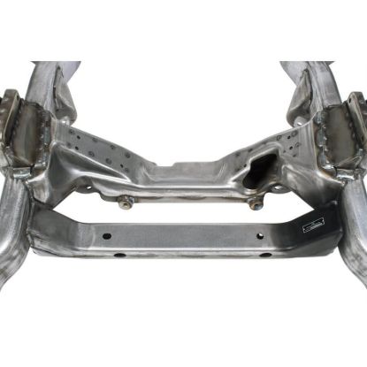 Picture of Detroit Speed - Archived Suspension Subframe - 032017-SDS