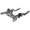 Picture of Detroit Speed - Archived Suspension Subframe - 032017DS