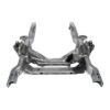 Picture of Detroit Speed - Archived Suspension Subframe - 032018-SDS