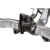 Picture of Detroit Speed - Archived Suspension Subframe - 032018-SDS